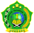 Logo Sekolah